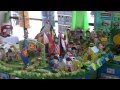 ประกวดสื่อปฐมวัย.mp4 - YouTube