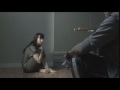 V�ctor B�rcena - DEMO REEL 2008
