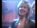 Roxette