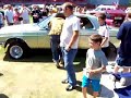 Mercedes Kustom Lowrider on Hydraulics - Hot Rod/Lowrider Mercedes Kustom Lowrider on Hydraulics - Hot Rod/Lowrider