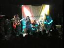 teledysk, klip, Puck,- All That You Are