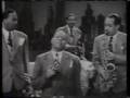 Herny Red Allen 1946 (title 1)