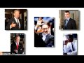 Billionaires vs. Brooklyn's Best Bar: Eminent Domain Abuse & The Atlantic Yards Project