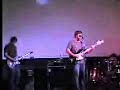 the colorfield theory live at popnoise fest 2005