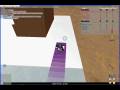videos de Project Garr: Episode 5