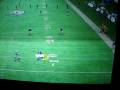 videos de My Brother throwing a 70 yd td pass