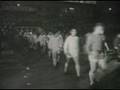 Trip to Hungary with the Reds in '66