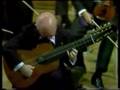 Narciso Yepes - Concierto del Sur de Ponce (1b)