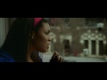 Chris Brown & Jordin Sparks - No Air [720p HD].avi