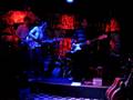 videos de Soma - Vaiheita