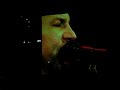 Elderly Woman Behind A Counter In A Small Town - Pearl Jam Elderly Woman Behind A Counter In A Small Town - Pearl Jam