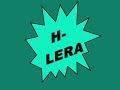 essa ai e a h-lera + tchen tchen
de uberlandia td mundo e de boa