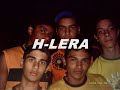 essa ai e a h-lera + tchen tchen
de uberlandia td mundo e de boa