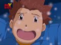 Digimon Frontier Episodio 50 El Ultimo Capitulo! ;\ Digimon Frontier Episodio 50 El Ultimo Capitulo! ;\