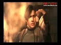 V�deo Days of Our Lives: Resident Evil Episode 5 (Part 3)