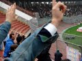 mantova bologna mantova bologna