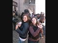 Tre giorni nelle Marche!