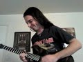 Zelda – Zelda Meets Metal