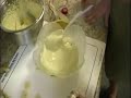 Banana Pudding recipe