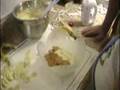 Banana Pudding recipe