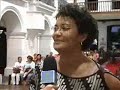 Serviço de Assistência Rural: Serviço de Assistência Rural: