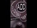 Dj Rynno feat Sylvia-love Manele-Gratis.net