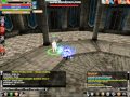 Warrior Combo Knight Online Warrior Ws