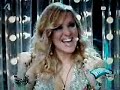 shania twain you rotica teen nude pornography vagina anus sex m