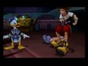 Sora\ Sora\