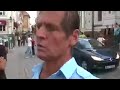Pikett Tallinnas Toompeal Pikett Tallinnas Toompeal