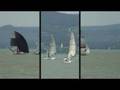 49er Championship 2007