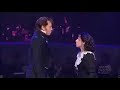 Les Mis�rables Mijn droom/ Nog ��n dag MAG