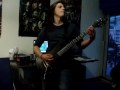 Metallica - One Cover (Full Song)