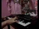 L'Arc~en~Ciel Hitomi no Juunin Piano (??) ^_^