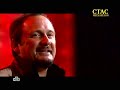 Стас Михайлов - Ну вот и всё