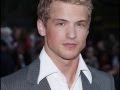 Freddie Stroma AND Taylor Lautner