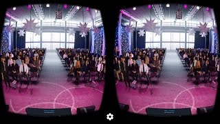 video-thumbnail