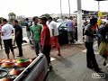 RFXCAR - Anime -X Tuning Motor Show (Tuning)