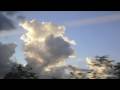 videos de palermo space shooting