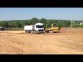 Click here to watch this video K.behlert Bst Hünfeld