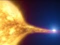 supernova explosion supernova explosion