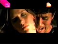 enrique iglesias heroe