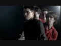 Adidas Ger�st
