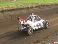 autocross em   seelow    div  3   gr  1   1  vl
