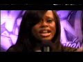 tamika scott performs, 