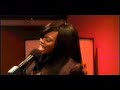 Tamika Scott: Why Do I Tamika Scott: Why Do I