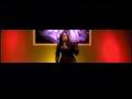 Tamika Scott: Why Do I
