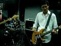 Prambors, Zeke and The Popo, ZATPP, Riot on Air, Riot