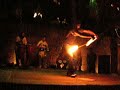 FiRePoI ArGeL SuMBaWa MaZaTLaN FiRePoI ArGeL SuMBaWa MaZaTLaN