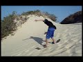 galera do sandboard galera do sandboard